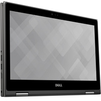 Ноутбук Dell Inspiron 13 5379-2136 24 Гб