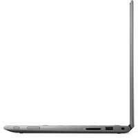 Ноутбук Dell Inspiron 13 5379-2136 24 Гб