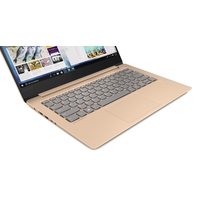 Ноутбук Lenovo IdeaPad 530S-14IKB 81EU00B7RU