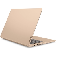 Ноутбук Lenovo IdeaPad 530S-14IKB 81EU00B7RU