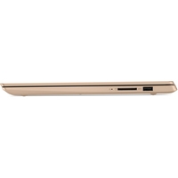 Ноутбук Lenovo IdeaPad 530S-14IKB 81EU00B7RU