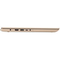 Ноутбук Lenovo IdeaPad 530S-14IKB 81EU00B7RU