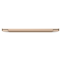 Ноутбук Lenovo IdeaPad 530S-14IKB 81EU00B7RU