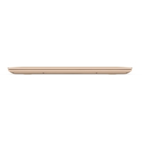 Ноутбук Lenovo IdeaPad 530S-14IKB 81EU00B7RU