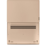 Ноутбук Lenovo IdeaPad 530S-14IKB 81EU00B7RU