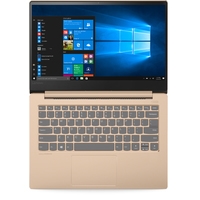 Ноутбук Lenovo IdeaPad 530S-14IKB 81EU00B7RU