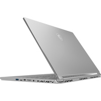 Ноутбук MSI Creator P65 8RE-076XRU 24 Гб