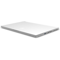 Ноутбук MSI Creator P65 8RE-076XRU 24 Гб