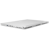 Ноутбук MSI Creator P65 8RE-076XRU 24 Гб