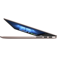 Ноутбук ASUS ZenBook UX410UF-GV179T