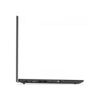 Ноутбук Lenovo ThinkPad L580 20LW0032PB 8 Гб