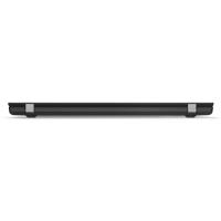 Ноутбук Lenovo ThinkPad L580 20LW0032PB 8 Гб