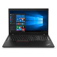 Ноутбук Lenovo ThinkPad L580 20LW0032PB 8 Гб