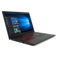 Ноутбук Lenovo ThinkPad L580 20LW0032PB 8 Гб