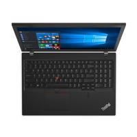 Ноутбук Lenovo ThinkPad L580 20LW0032PB 8 Гб