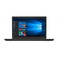 Ноутбук Lenovo ThinkPad L580 20LW0032PB 8 Гб
