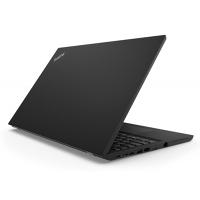 Ноутбук Lenovo ThinkPad L580 20LW0032PB 8 Гб