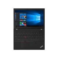 Ноутбук Lenovo ThinkPad L580 20LW0032PB 8 Гб