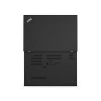 Ноутбук Lenovo ThinkPad L580 20LW0032PB 8 Гб
