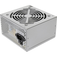 Блок питания AeroCool ECO-450W