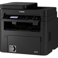 МФУ Canon i-SENSYS MF264dw