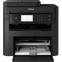 МФУ Canon i-SENSYS MF264dw