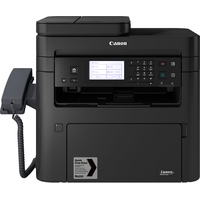 МФУ Canon i-SENSYS MF267dw