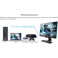 Монитор BenQ GW2280