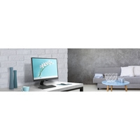 Монитор BenQ GW2280
