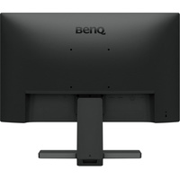 Монитор BenQ GW2280