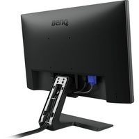 Монитор BenQ GW2280