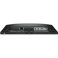 Монитор BenQ GW2280
