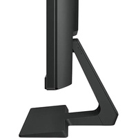 Монитор BenQ GW2280