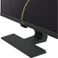 Монитор BenQ GW2280