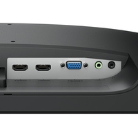 Монитор BenQ GW2280