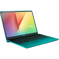 Ноутбук ASUS VivoBook S15 S530UA-BQ005T 16 Гб