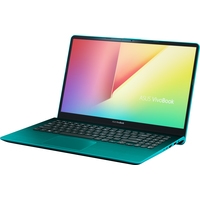 Ноутбук ASUS VivoBook S15 S530UA-BQ005T 16 Гб