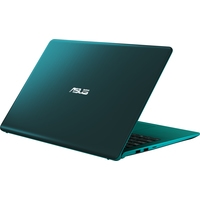 Ноутбук ASUS VivoBook S15 S530UA-BQ005T 16 Гб