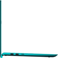 Ноутбук ASUS VivoBook S15 S530UA-BQ005T 16 Гб