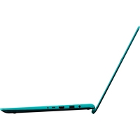 Ноутбук ASUS VivoBook S15 S530UA-BQ005T 16 Гб