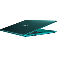 Ноутбук ASUS VivoBook S15 S530UA-BQ005T 16 Гб