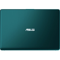 Ноутбук ASUS VivoBook S15 S530UA-BQ005T 16 Гб