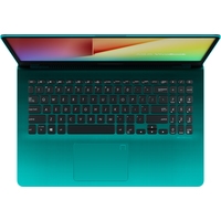 Ноутбук ASUS VivoBook S15 S530UA-BQ005T 16 Гб
