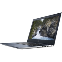 Ноутбук Dell Vostro 14 5471-240283