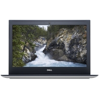 Ноутбук Dell Vostro 14 5471-240283