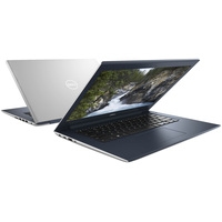 Ноутбук Dell Vostro 14 5471-240283
