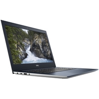 Ноутбук Dell Vostro 14 5471-240283