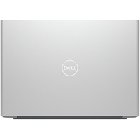 Ноутбук Dell Vostro 14 5471-240283