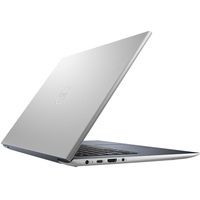 Ноутбук Dell Vostro 14 5471-240283