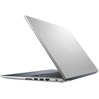 Ноутбук Dell Vostro 14 5471-240283